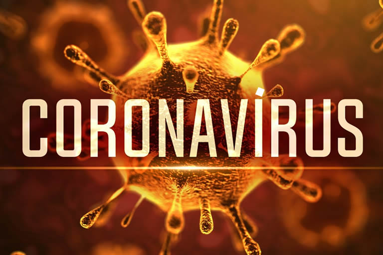 Câmara encaminha oficio solicitando medidas de prevenção do Coronavírus (COVID-19)