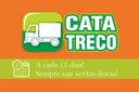 Cata Trecos