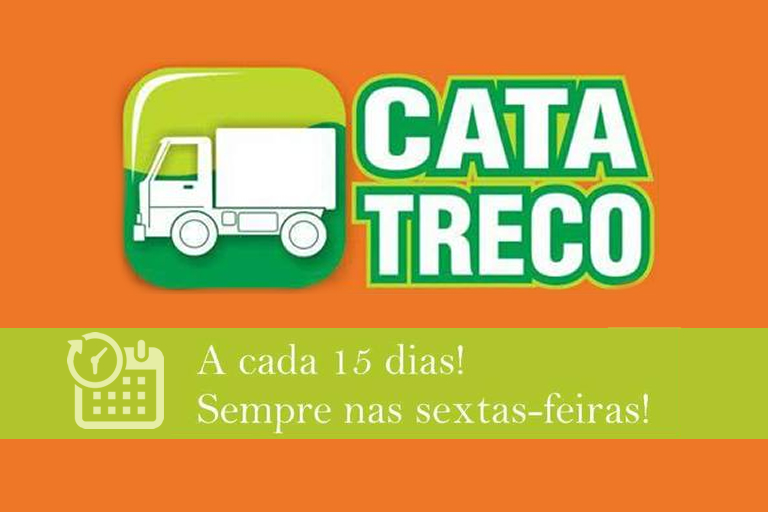 Cata Trecos