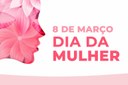 Dia da Mulher
