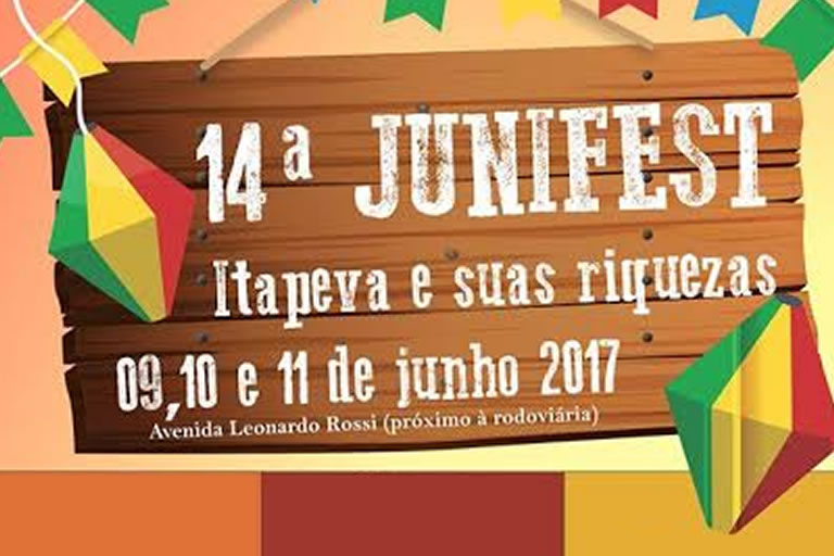 JUNIFEST 2017