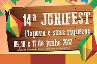 JUNIFEST 2017