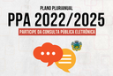 Participe – PPA  2022/2025