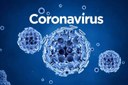 Presidente da Câmara publica Portaria com medidas de prevenção do Coronavírus
