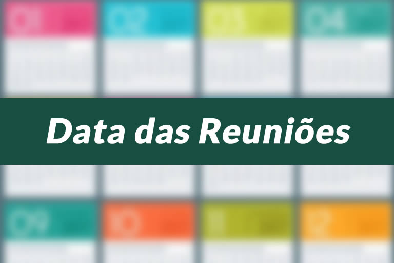 Reuniões ordinárias da Câmara Municipal de Itapeva