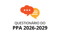 Questionário PPA 2026-2029