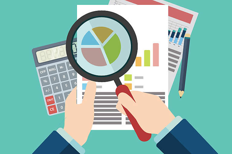 Relatório Anual Controle Interno - 2019