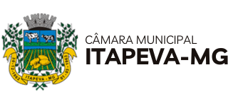 Camara Municipal de Itapeva - MG